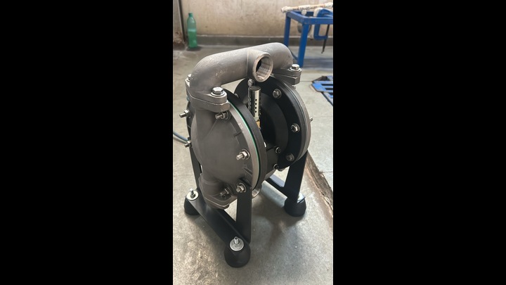 uses-of-fda-approved-antlia-aodd-pump